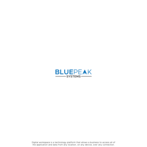 Logo Design by Potatow