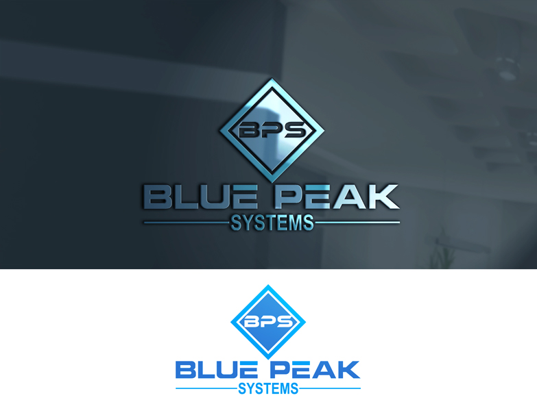 Diseño de Logo por pentool001 para este proyecto | Diseño #21543933