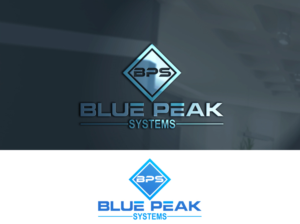 Logo Design by pentool001