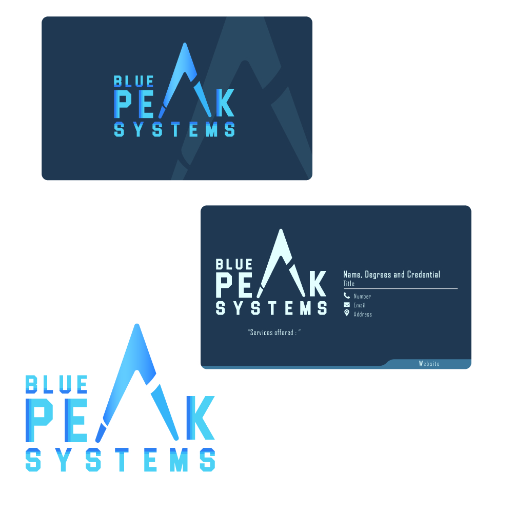 Diseño de Logo por Lawnd para este proyecto | Diseño #21569621