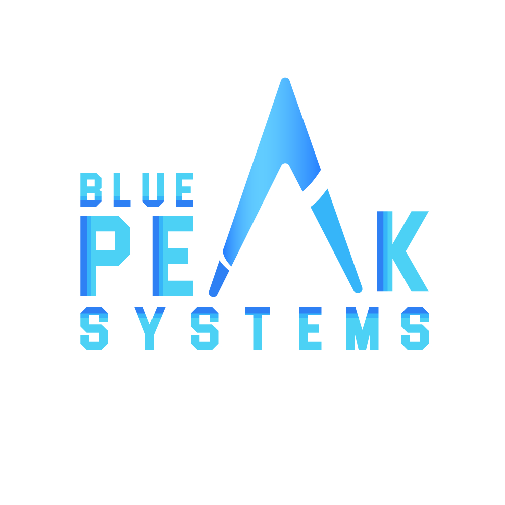 Logo Design by Lawnd for this project | Design #21569622