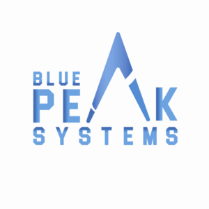 Logo Design by Lawnd for this project | Design: #21569622