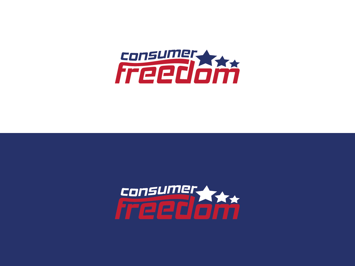 Logo Design by Matea for CASE | Design #21556010