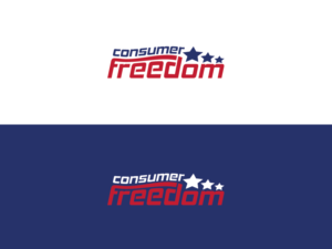 Logo Design by Matea for CASE | Design: #21556010