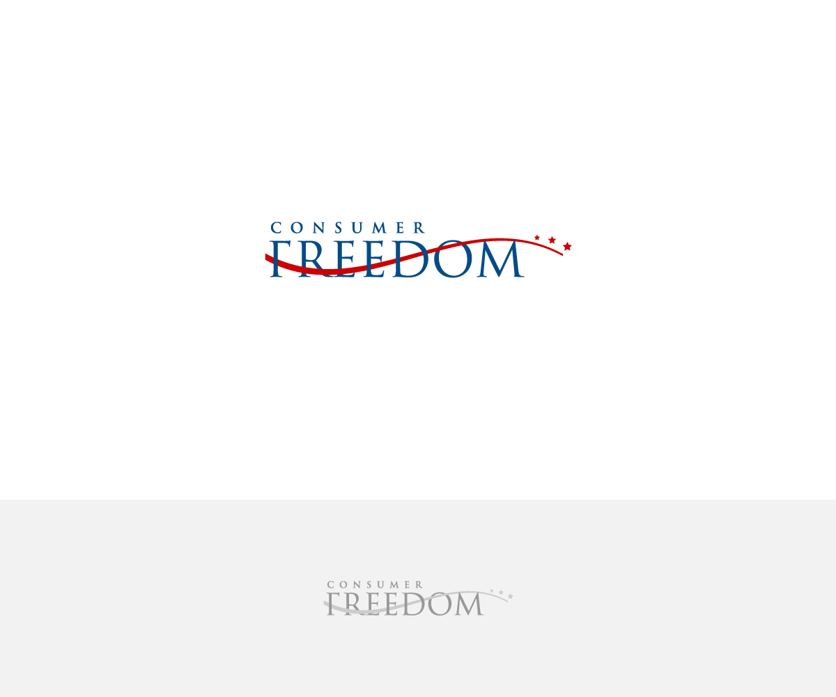 Logo Design by aglaronde23 for CASE | Design #21529297