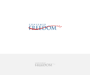 Logo Design by aglaronde23 for CASE | Design #21529297