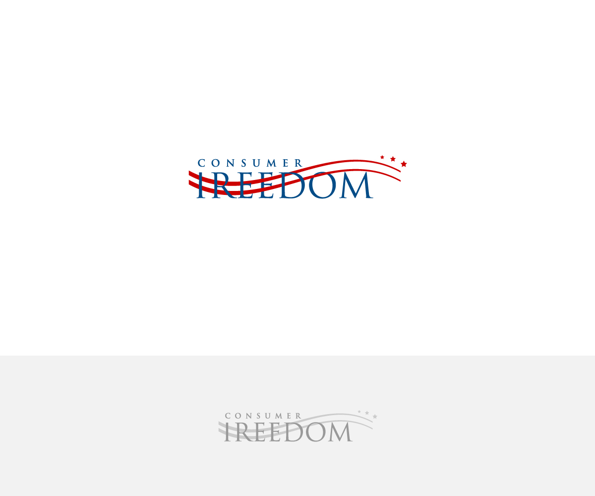 Logo Design by aglaronde23 for CASE | Design #21574269