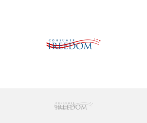 Logo Design by aglaronde23 for CASE | Design: #21574269