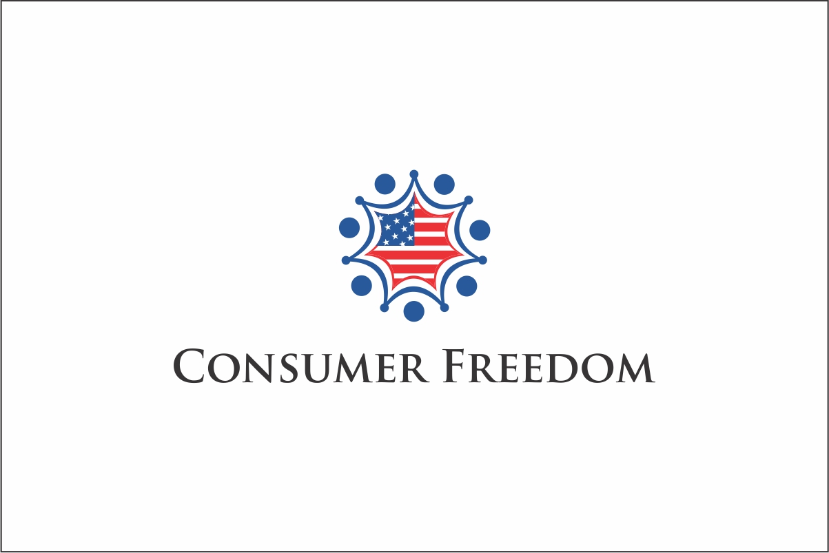 Logo Design by Robert Macwan for CASE | Design #21560015