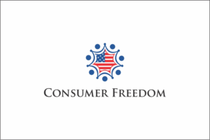 Logo Design by Robert Macwan for CASE | Design #21560015