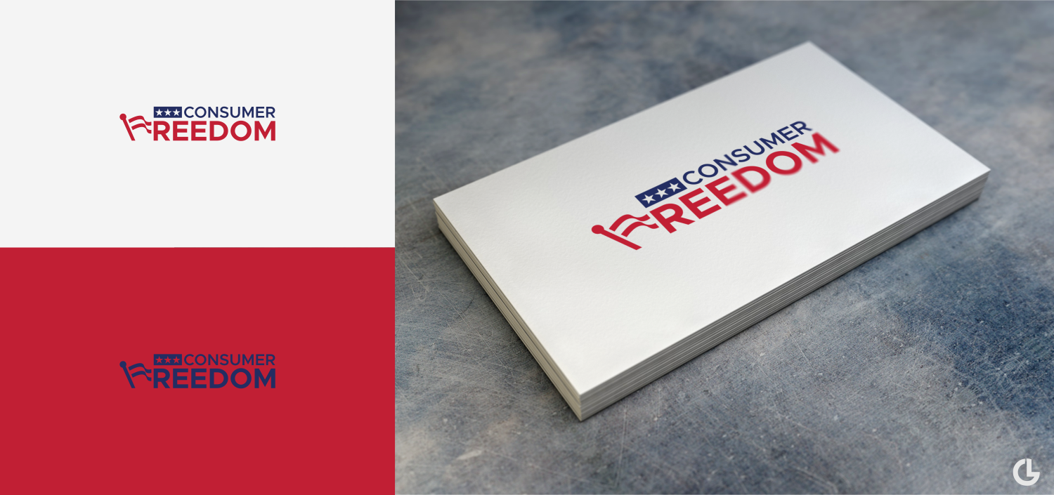 Logo Design by R!CKY for CASE | Design #21560827