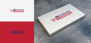 Logo Design by R!CKY for CASE | Design: #21560827