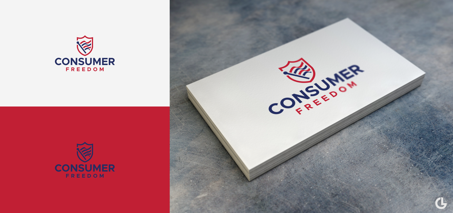 Logo Design by R!CKY for CASE | Design #21560828