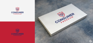 Logo Design by R!CKY for CASE | Design: #21560828