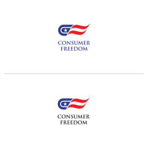 Logo Design by M6G for CASE | Design: #21550608