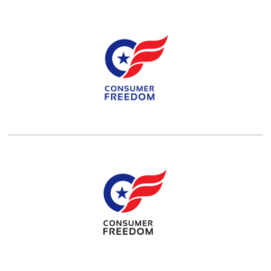 Logo Design by M6G for CASE | Design: #21550623