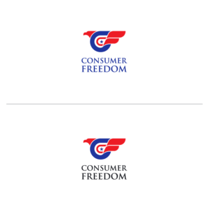 Logo Design by M6G for CASE | Design: #21550647