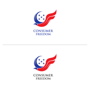 Logo Design by M6G for CASE | Design: #21550648