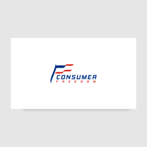 Logo Design by LouiePepito for CASE | Design: #21716409