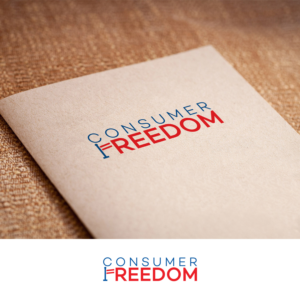 Logo Design by DesignDUO for CASE | Design: #21652967