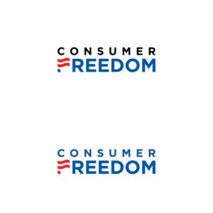 Logo Design by Onerio for CASE | Design #21720304