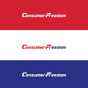 Logo Design by Maxo-Biz for CASE | Design: #21520538