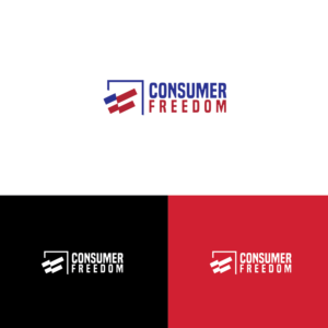 Logo Design by Maxo-Biz for CASE | Design: #21520539