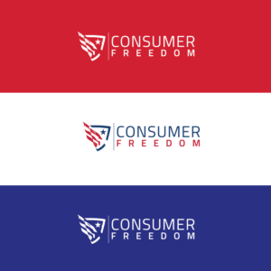 Logo Design by Maxo-Biz for CASE | Design: #21520540