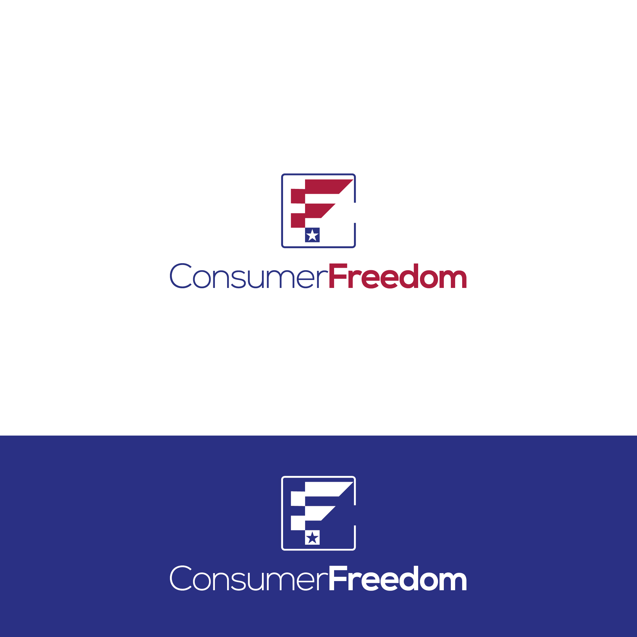 Logo Design by Maxo-Biz for CASE | Design #21531960