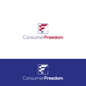 Logo Design by Maxo-Biz for CASE | Design: #21531960
