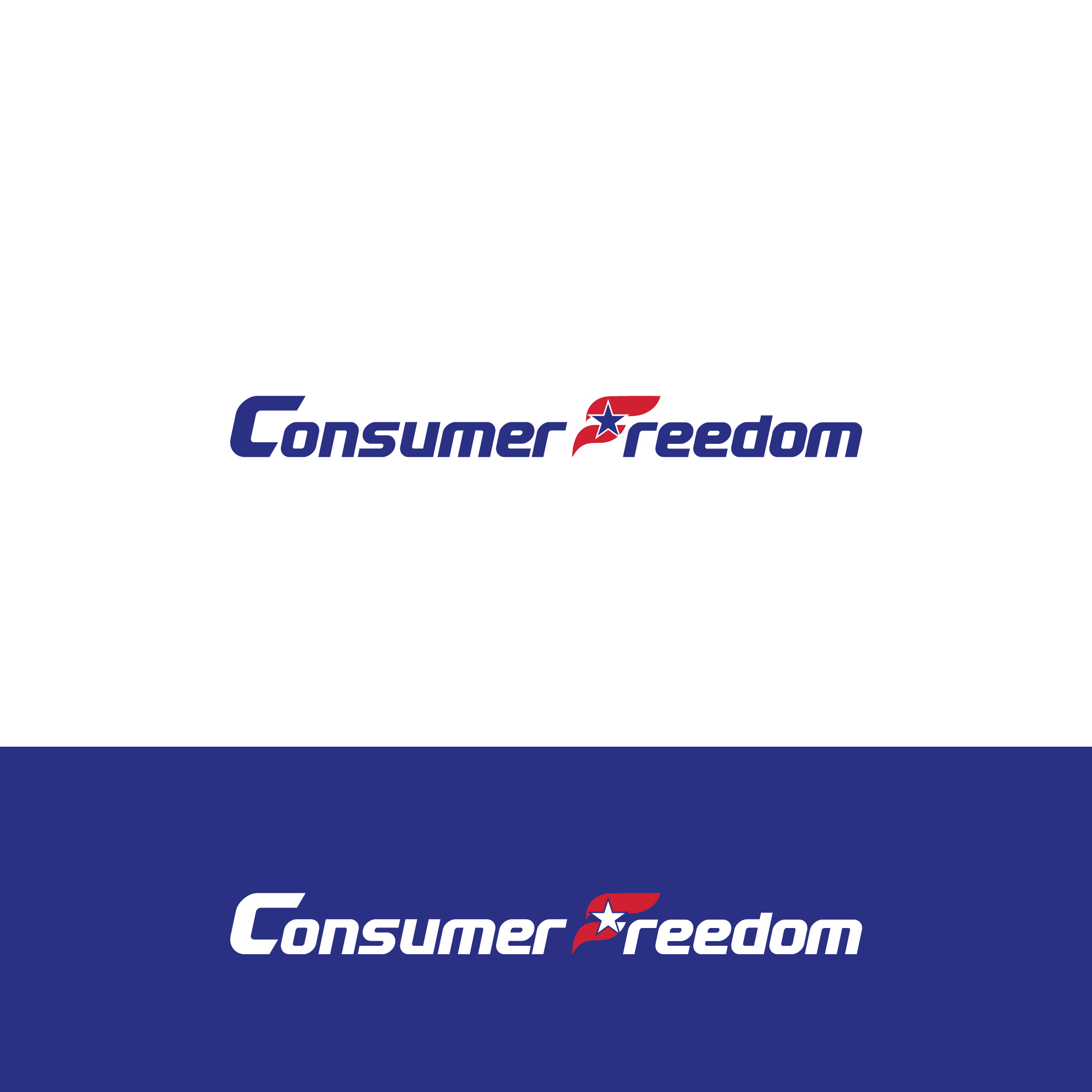 Logo Design by Maxo-Biz for CASE | Design #21531961