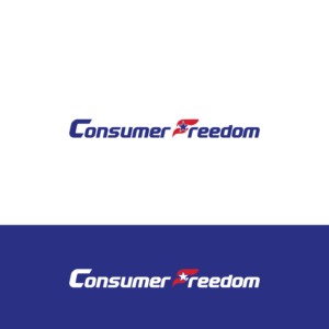 Logo Design by Maxo-Biz for CASE | Design: #21531961