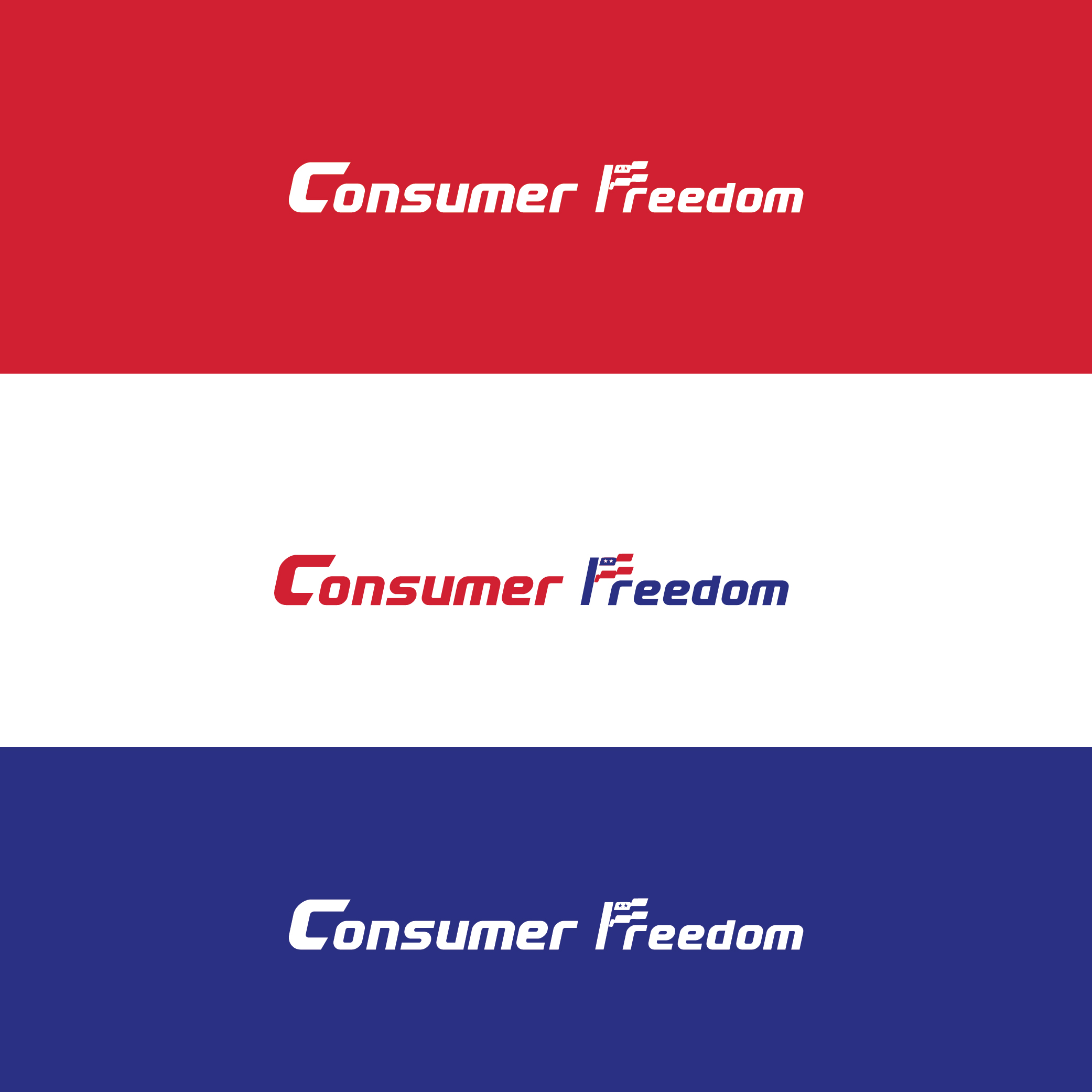 Logo Design by Maxo-Biz for CASE | Design #21562545