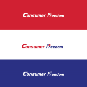 Logo Design by Maxo-Biz for CASE | Design: #21562545