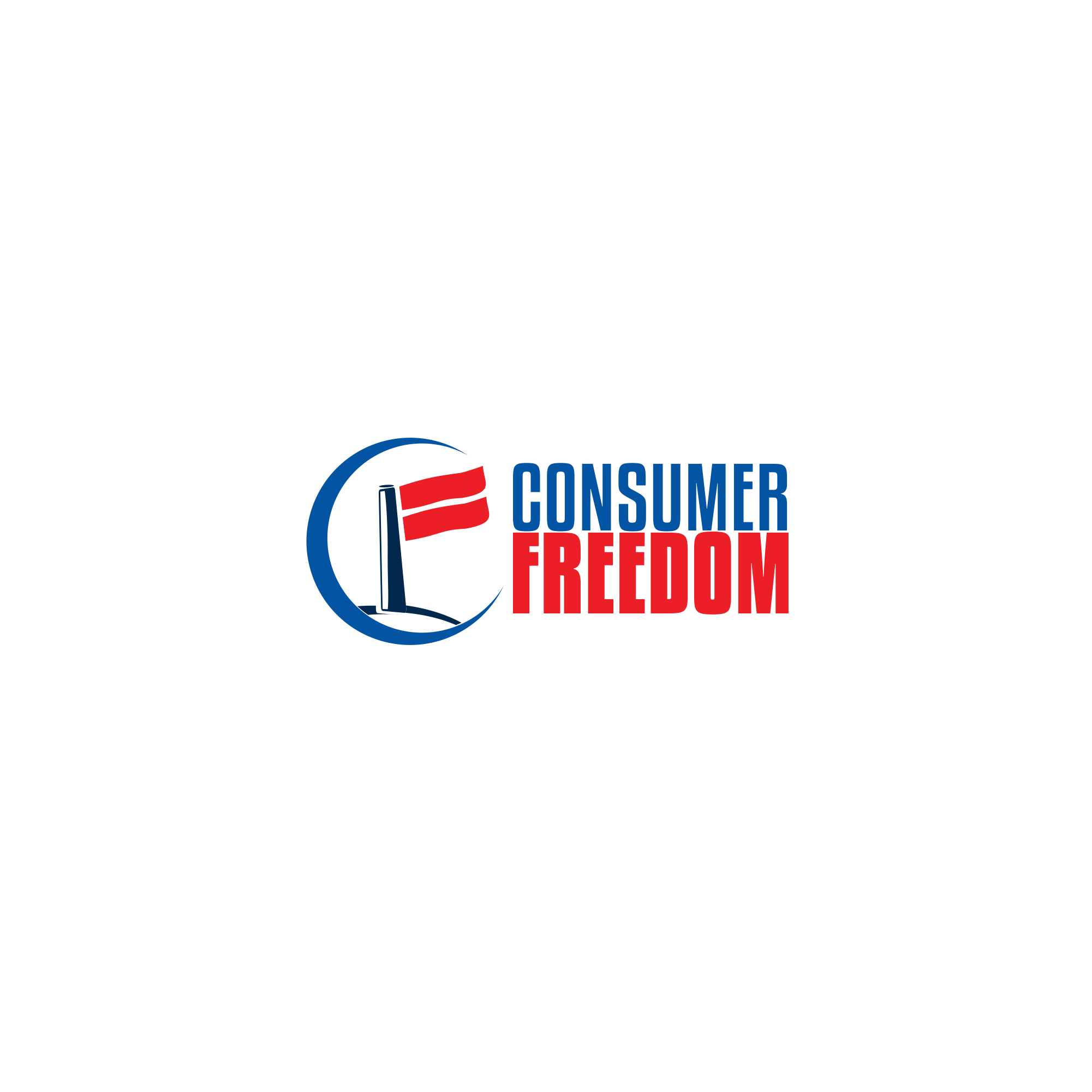 Logo Design by javamedia for CASE | Design #21718687