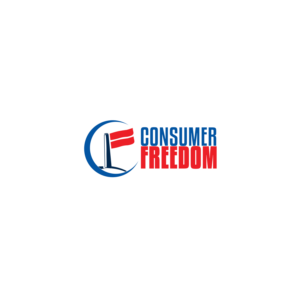 Logo Design by javamedia for CASE | Design: #21718687