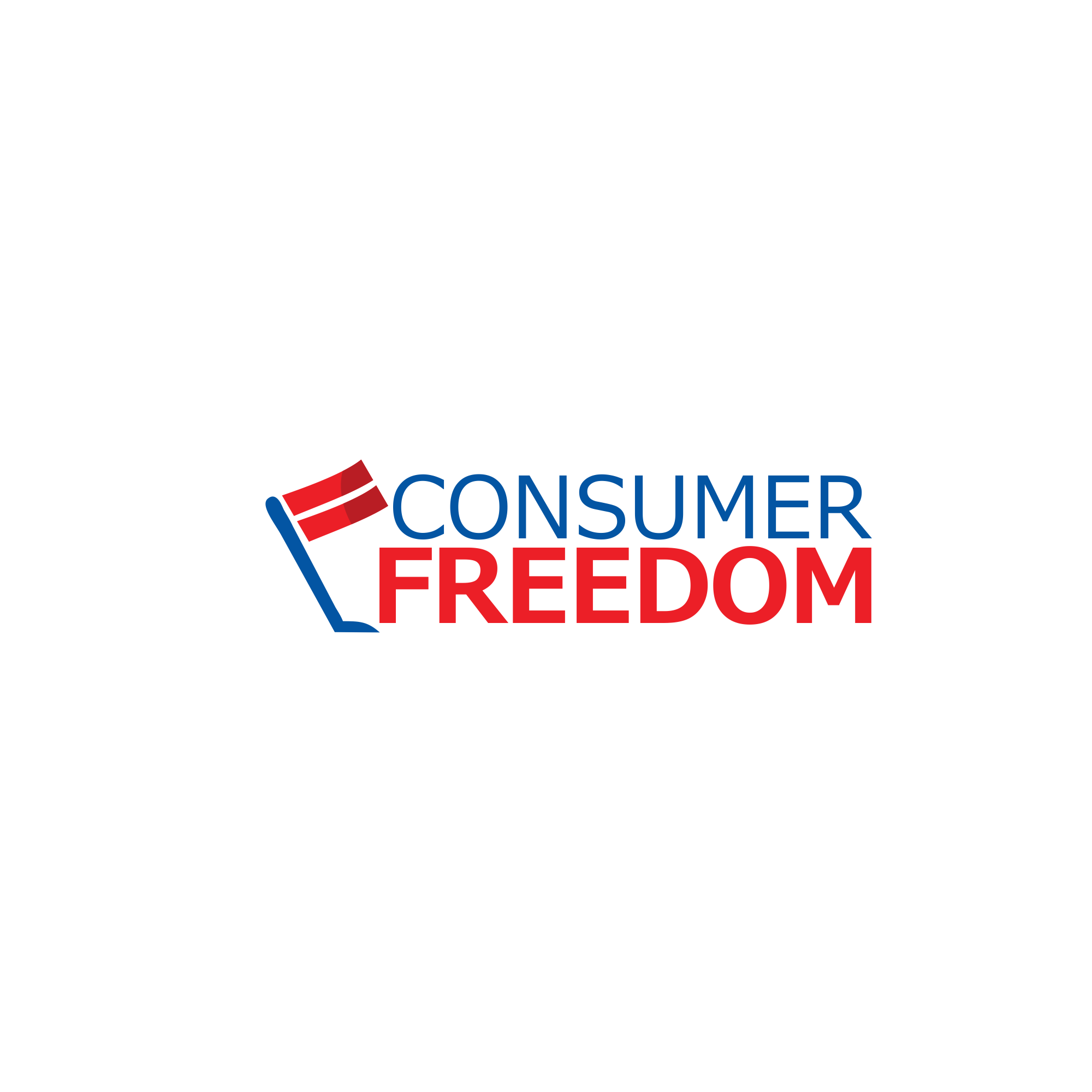 Logo Design by javamedia for CASE | Design #21718863