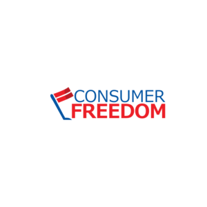 Logo Design by javamedia