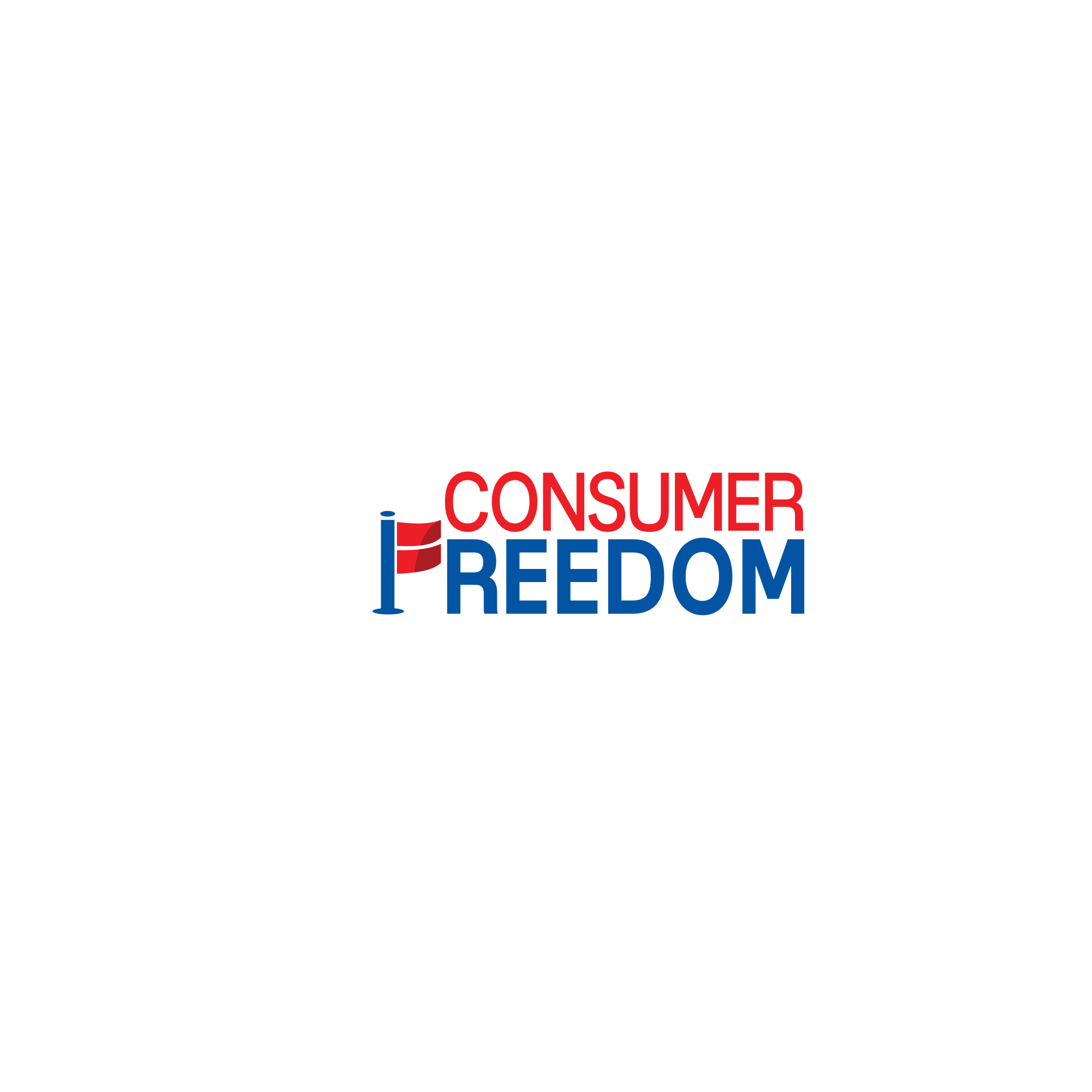 Logo Design by javamedia for CASE | Design #21719022