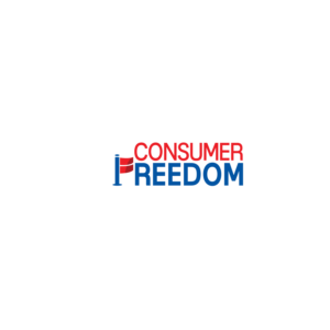 Logo Design by javamedia for CASE | Design: #21719022