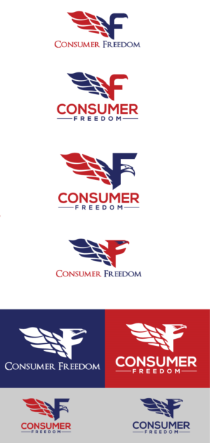 Logo Design by Rose07 for CASE | Design: #21535114
