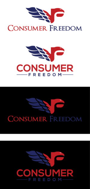 Logo Design by Rose07 for CASE | Design: #21535199
