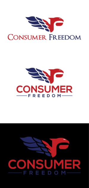 Logo Design by Rose07 for CASE | Design: #21546439