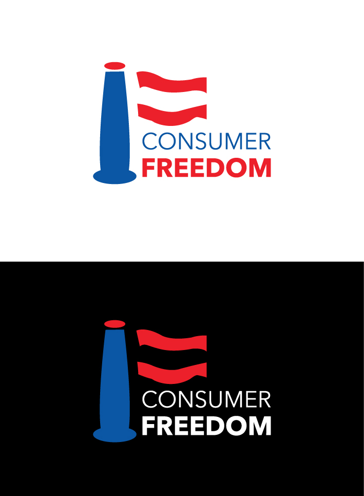 Logo Design by Rose07 for CASE | Design #21642512