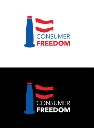 Logo Design by Rose07 for CASE | Design: #21642512