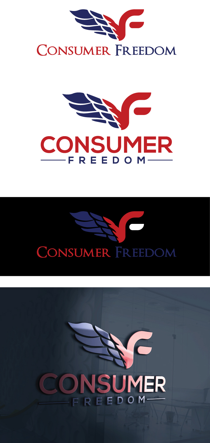 Logo Design by Rose07 for CASE | Design #21521698