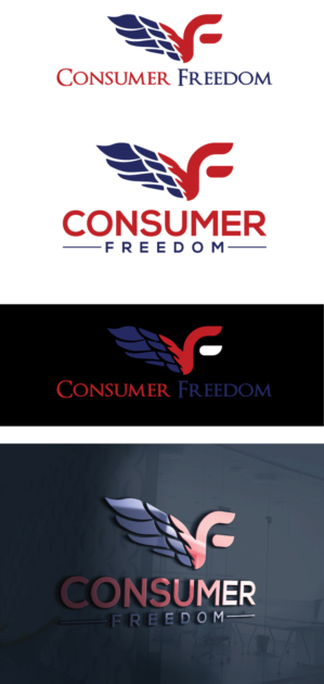 Logo Design by Rose07 for CASE | Design: #21521698