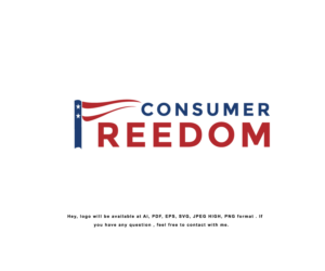 Logo Design by Design Solving for CASE | Design: #21518381