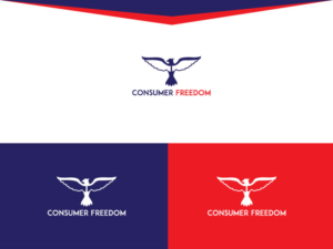 Logo Design by kINg eVOn 2 for CASE | Design #21521592