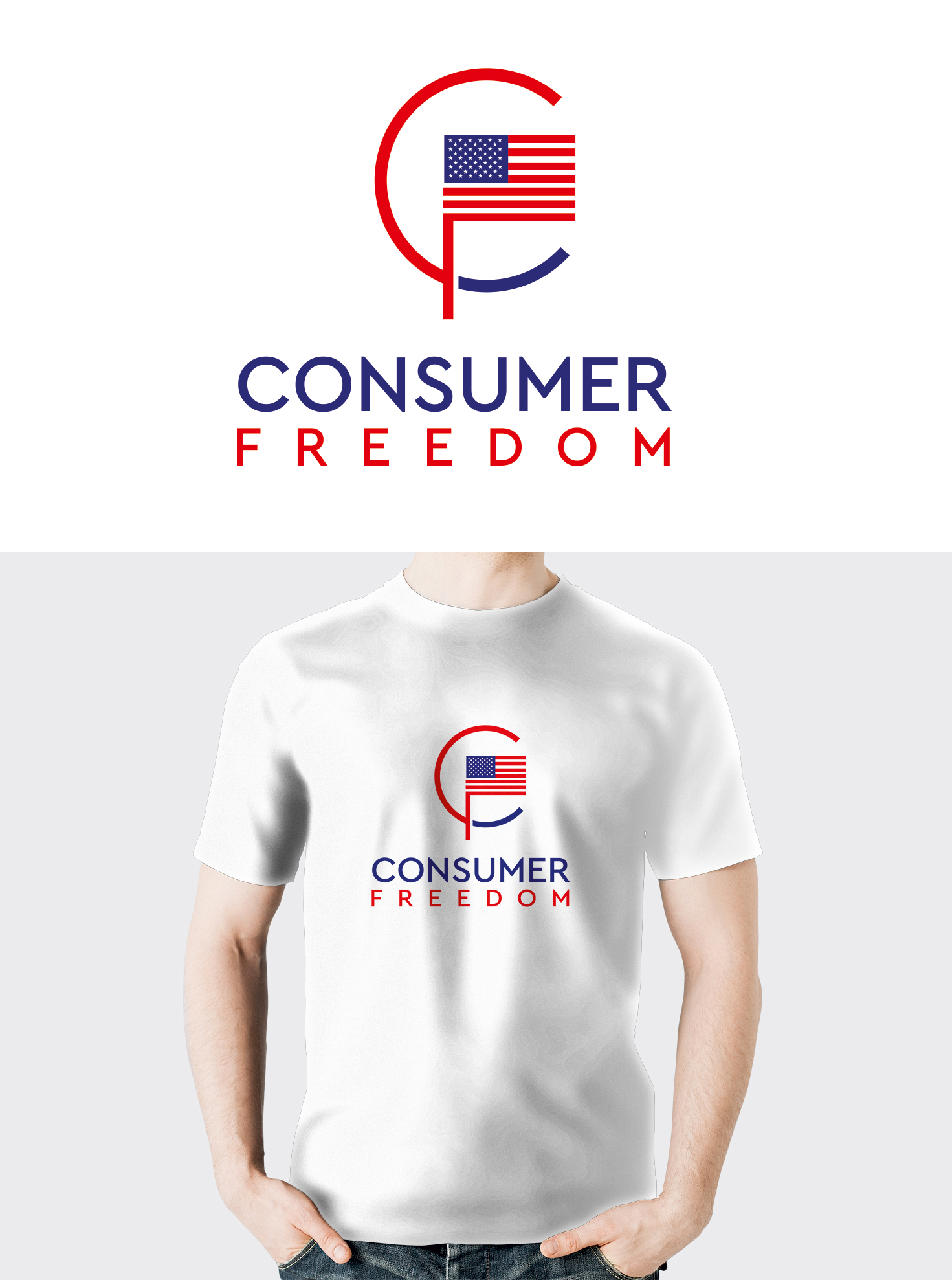 Logo Design by Bang Bang for CASE | Design #21513856